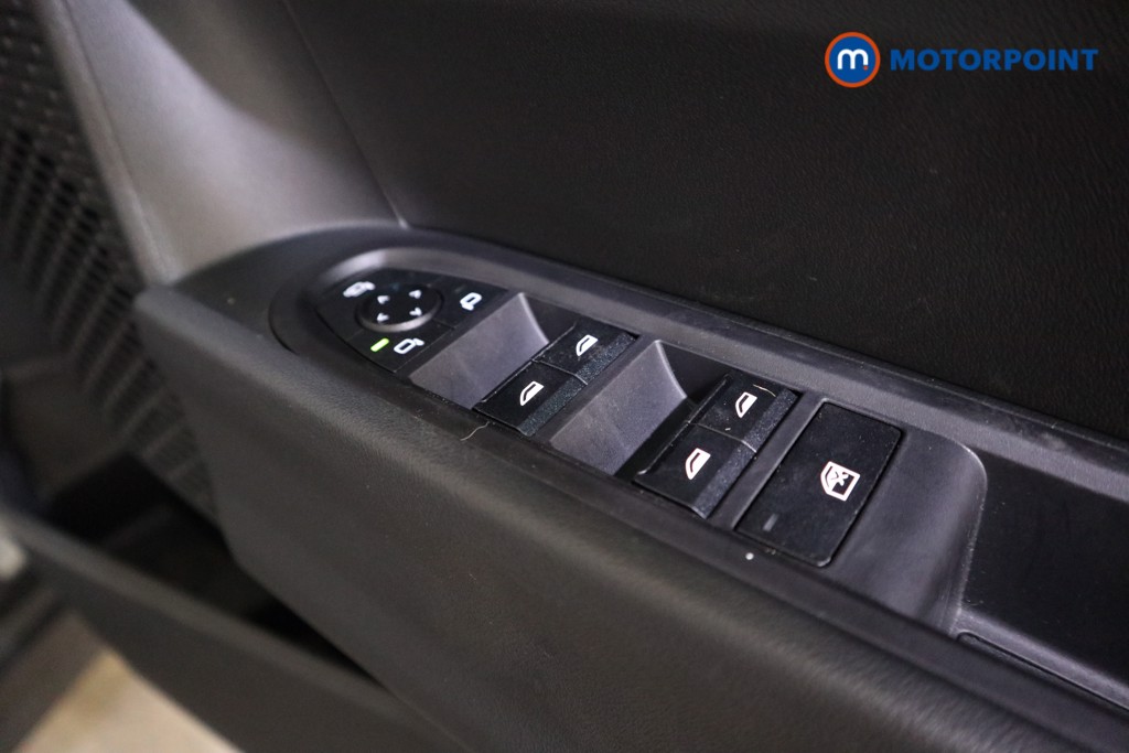 Used MINI Cooper 2024 for sale - 77071669: Photo 16