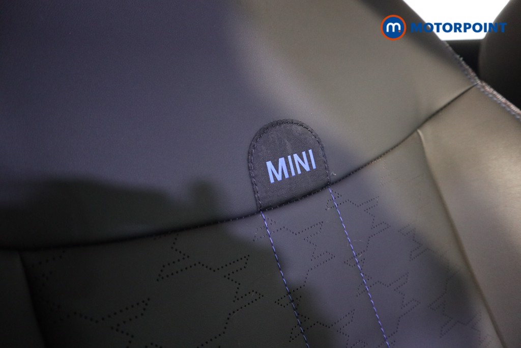 Used MINI Cooper 2024 for sale - 77071669: Photo 18