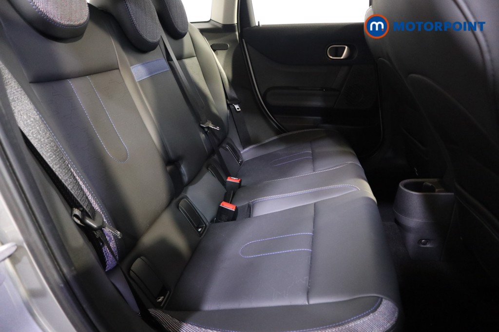 Used MINI Cooper 2024 for sale - 77071669: Photo 19