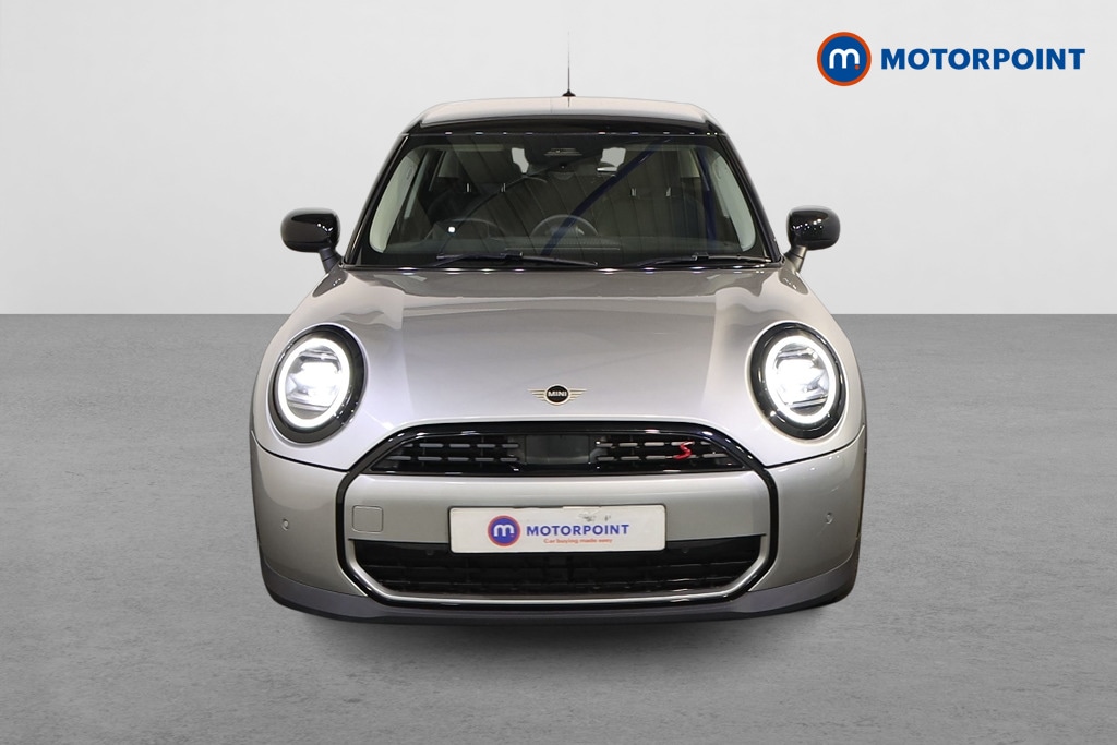 Used MINI Cooper 2024 for sale - 77071669: Photo 2