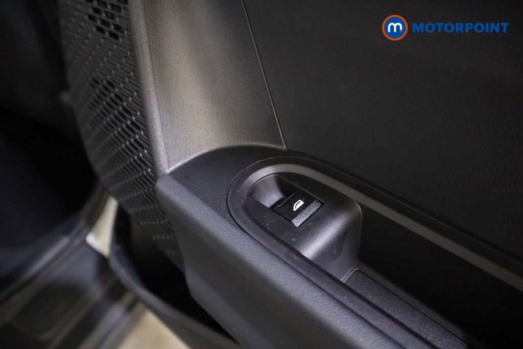 Used MINI Cooper 2024 for sale - 77071669: Photo 21