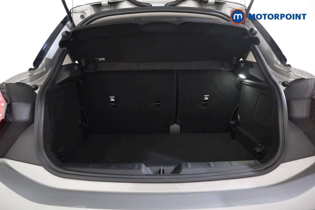 Used MINI Cooper 2024 for sale - 77071669: Photo 22