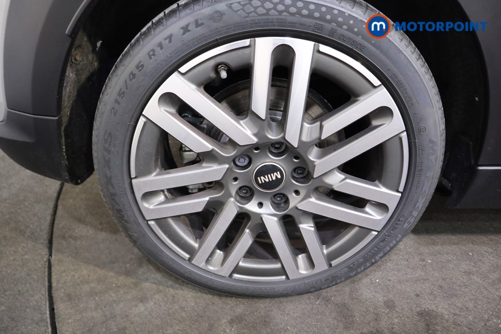 Used MINI Cooper 2024 for sale - 77071669: Photo 23