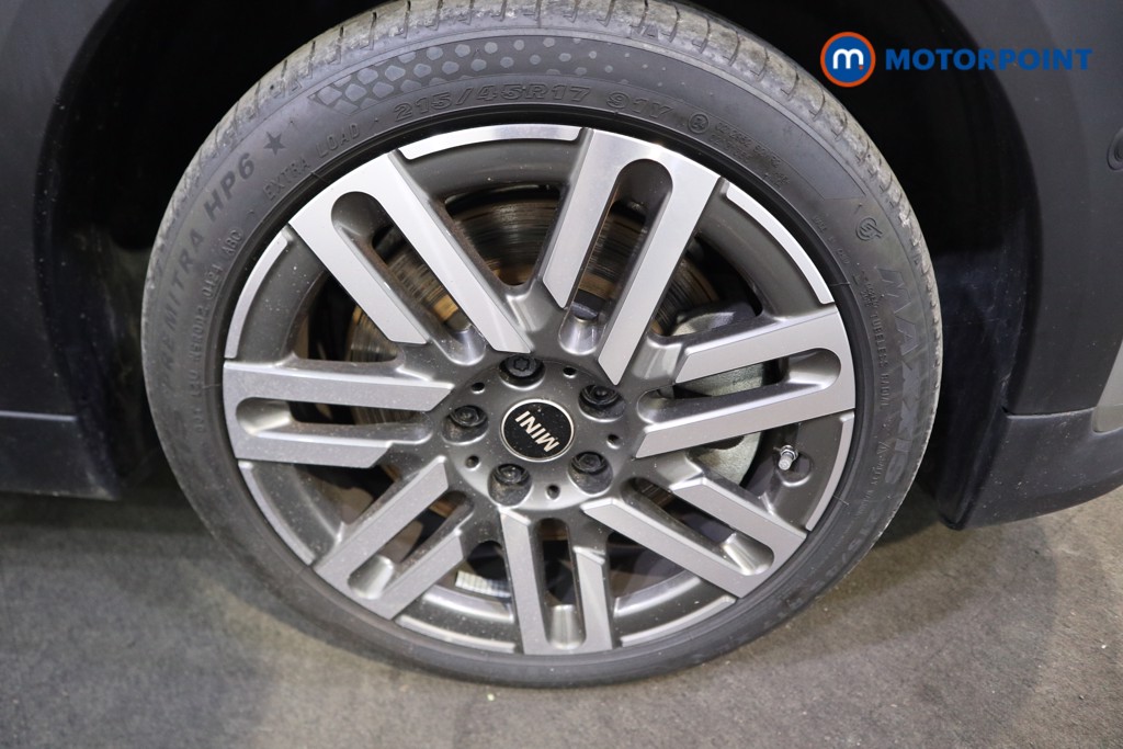 Used MINI Cooper 2024 for sale - 77071669: Photo 24