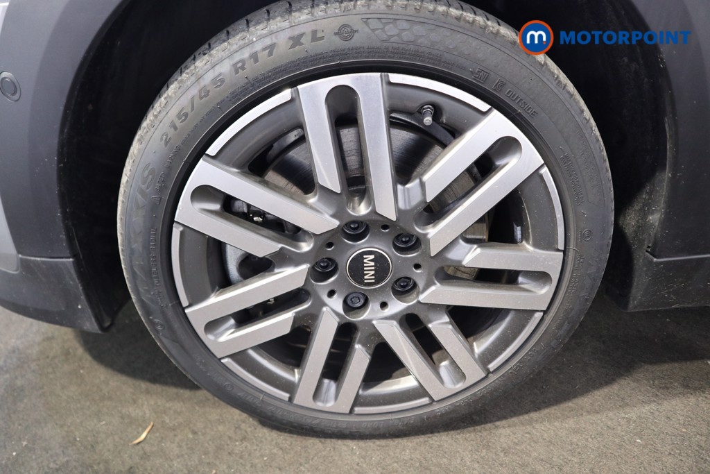 Used MINI Cooper 2024 for sale - 77071669: Photo 25