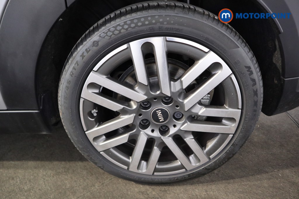 Used MINI Cooper 2024 for sale - 77071669: Photo 26