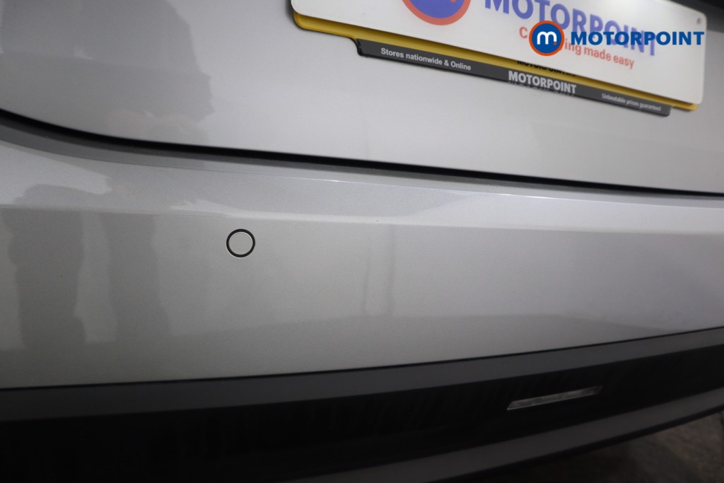 Used MINI Cooper 2024 for sale - 77071669: Photo 27