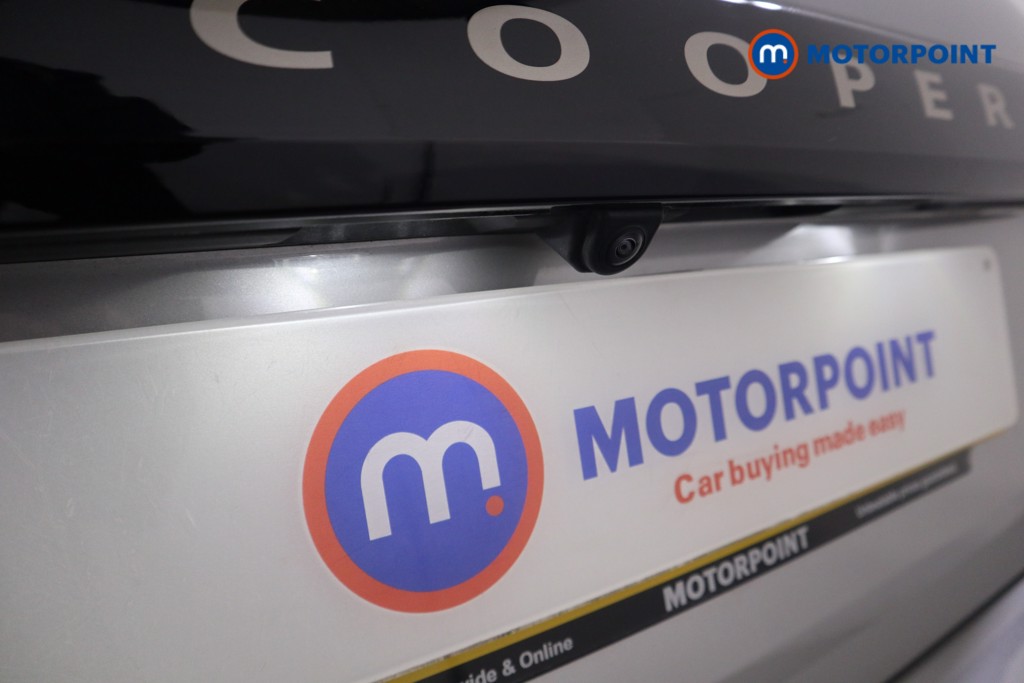 Used MINI Cooper 2024 for sale - 77071669: Photo 28