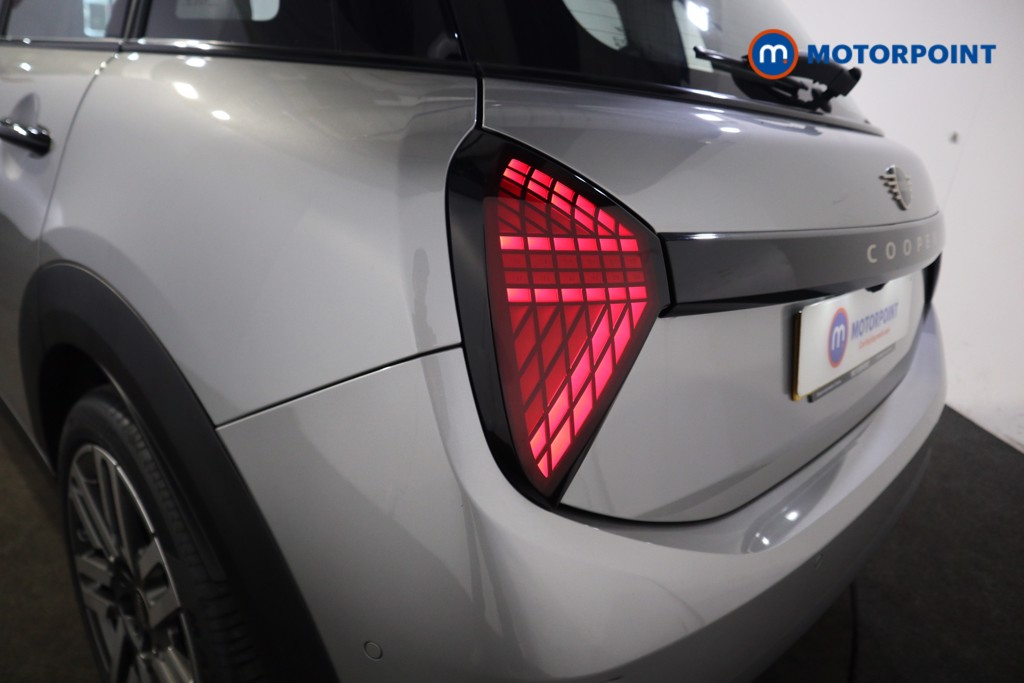 Used MINI Cooper 2024 for sale - 77071669: Photo 29