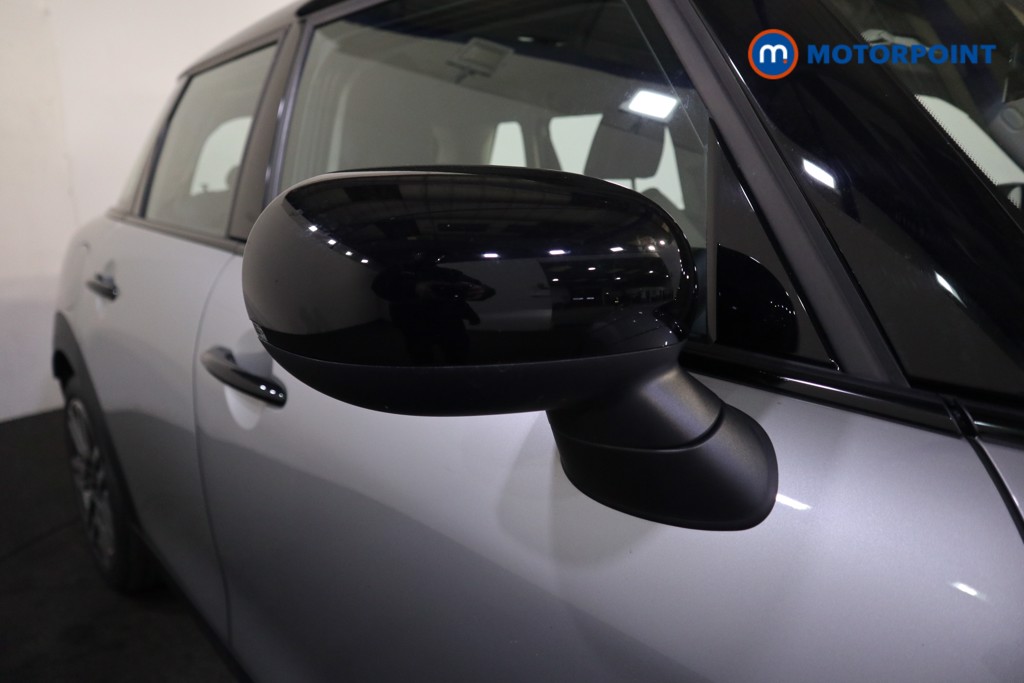 Used MINI Cooper 2024 for sale - 77071669: Photo 31