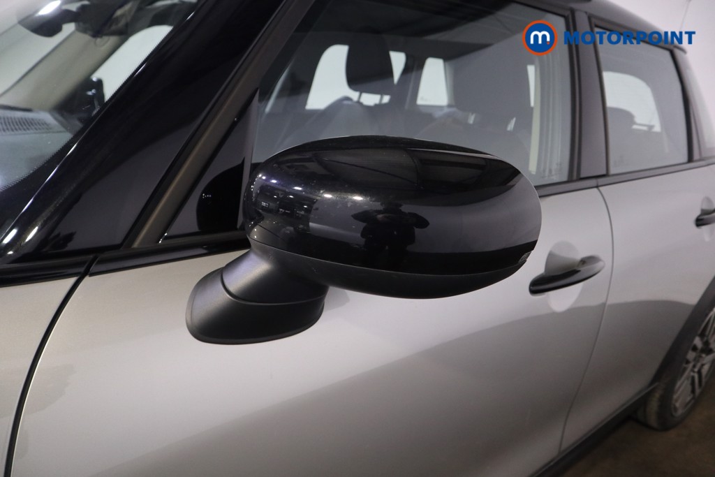 Used MINI Cooper 2024 for sale - 77071669: Photo 32