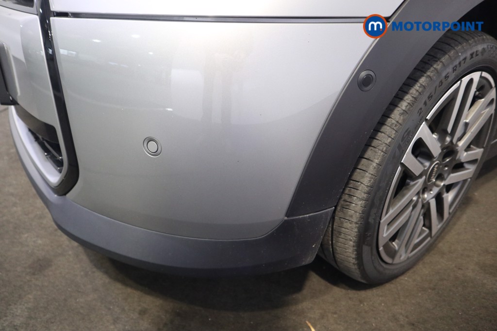 Used MINI Cooper 2024 for sale - 77071669: Photo 33
