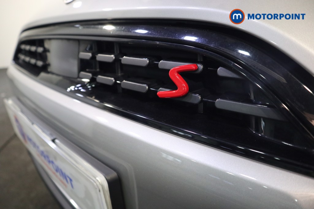 Used MINI Cooper 2024 for sale - 77071669: Photo 34