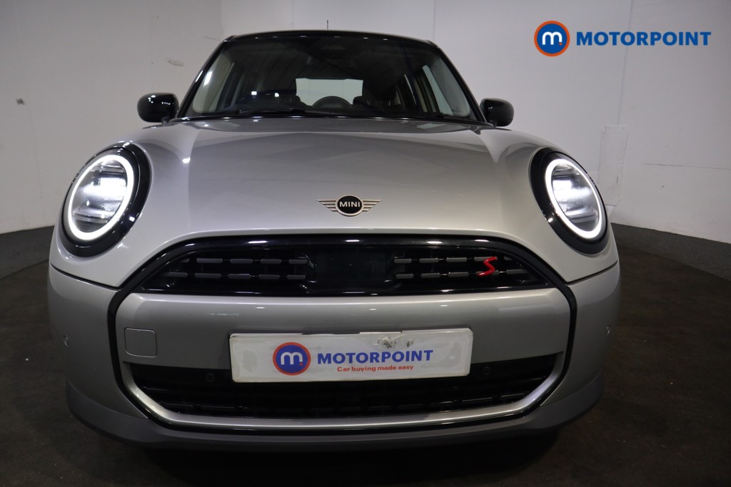 Used MINI Cooper 2024 for sale - 77071669: Photo 36