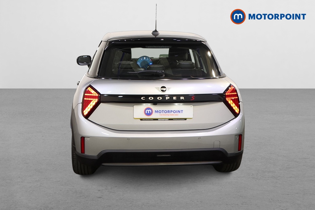 Used MINI Cooper 2024 for sale - 77071669: Photo 6