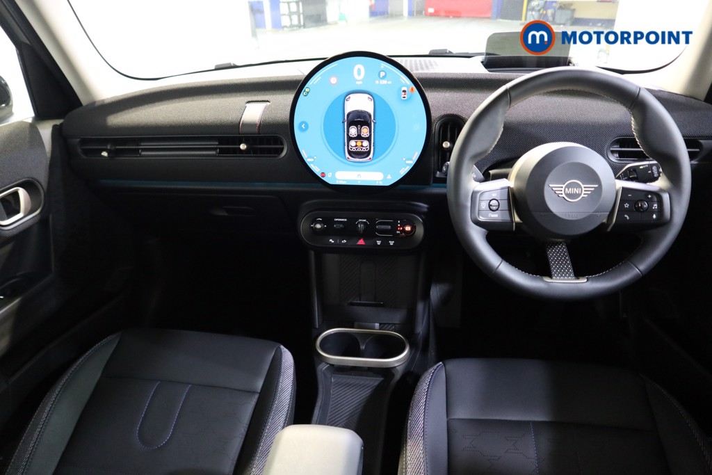 Used MINI Cooper 2024 for sale - 77071669: Photo 9