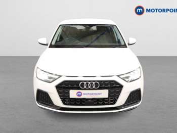 Used Audi A1 2021 for sale - 75242001: Photo