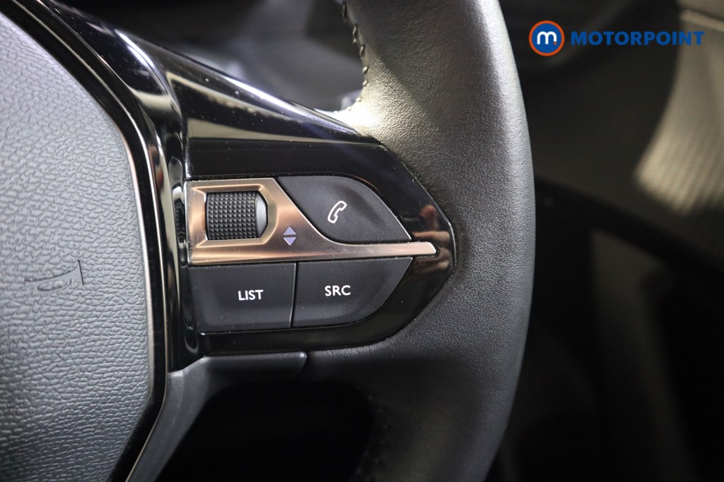 Used Peugeot 2008 2022 for sale - 76641344: Photo 10