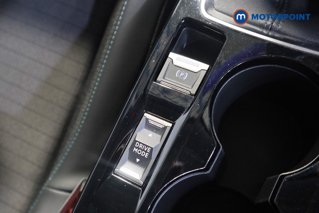 Used Peugeot 2008 2022 for sale - 76641344: Photo 13