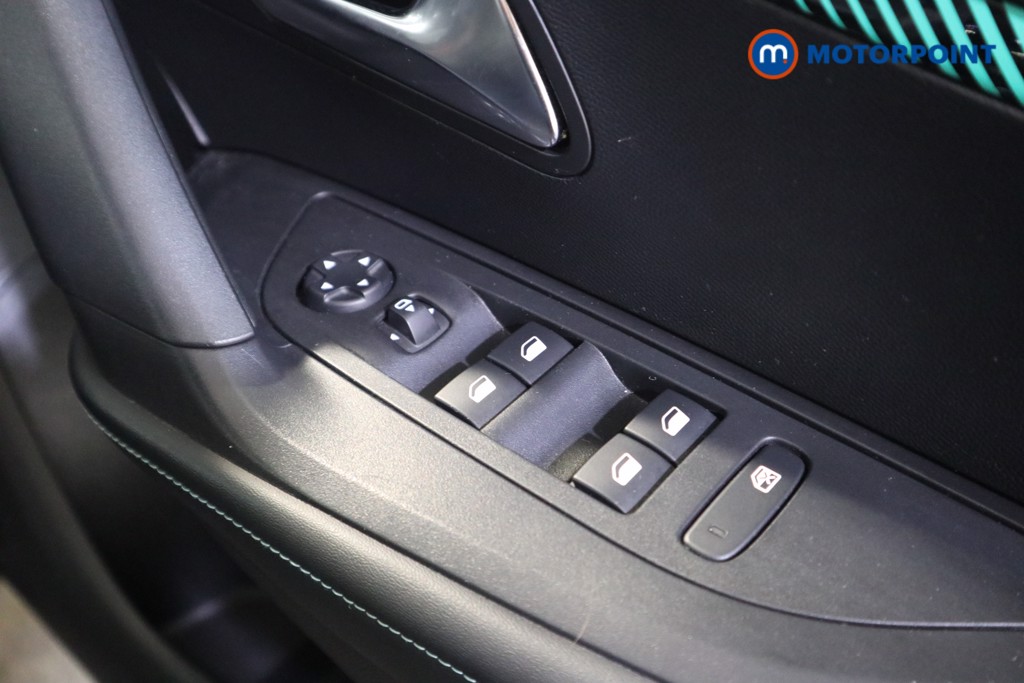 Used Peugeot 2008 2022 for sale - 76641344: Photo 14