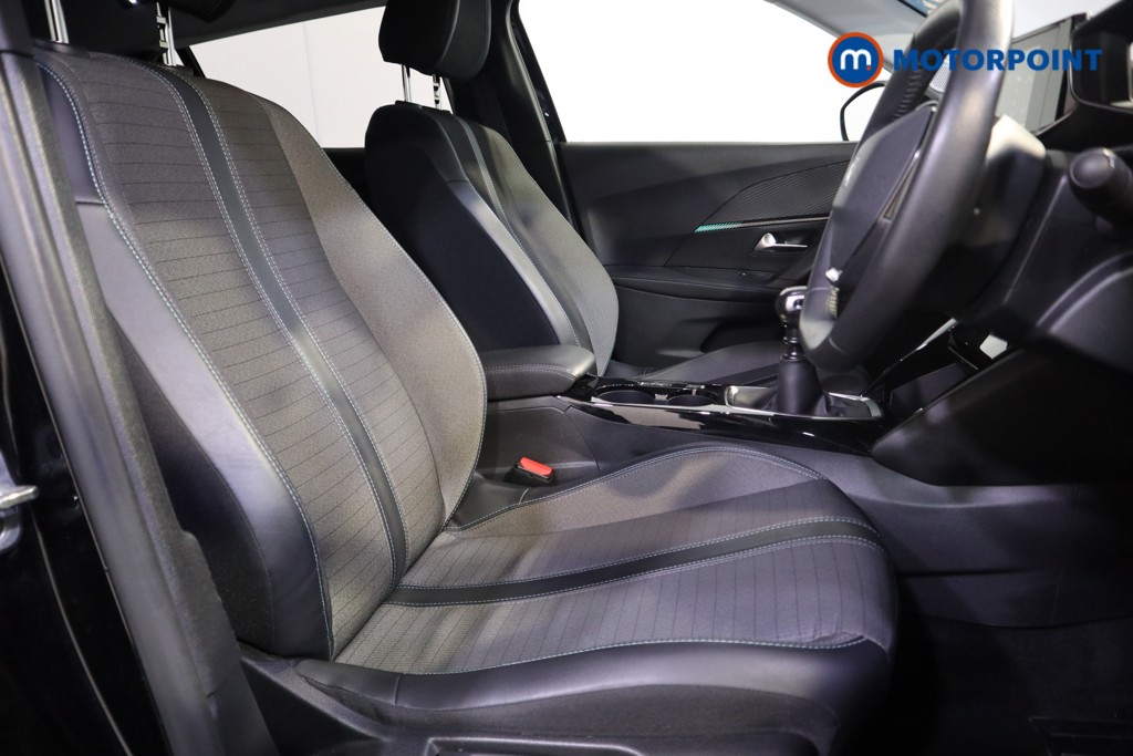 Used Peugeot 2008 2022 for sale - 76641344: Photo 15