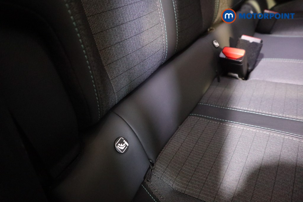 Used Peugeot 2008 2022 for sale - 76641344: Photo 16