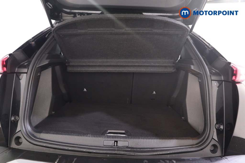 Used Peugeot 2008 2022 for sale - 76641344: Photo 17