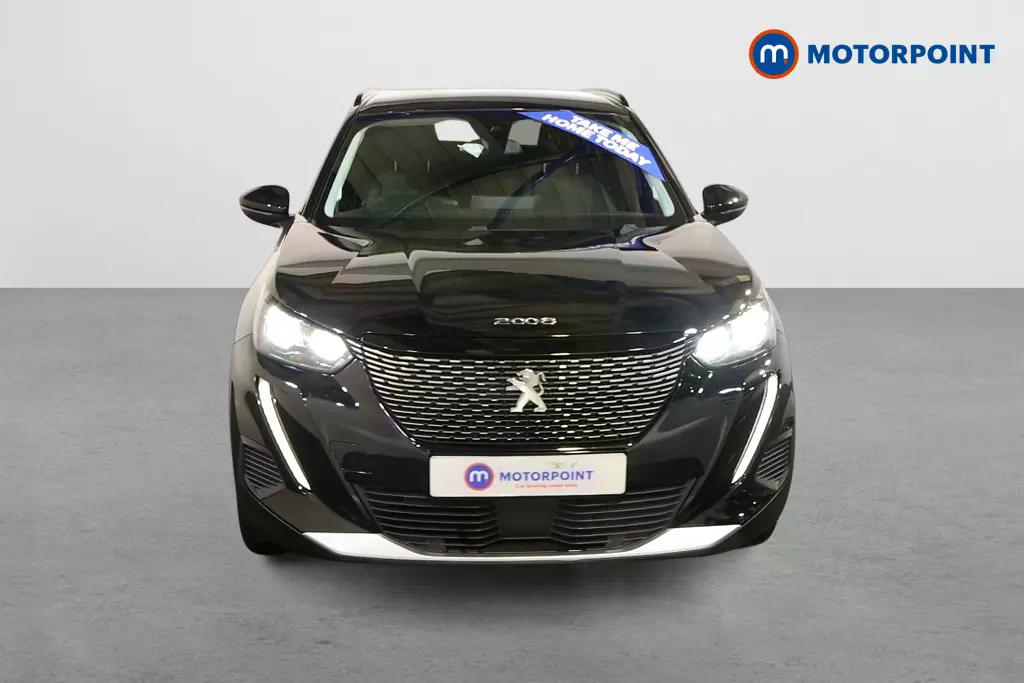 Used Peugeot 2008 2022 for sale - 76641344: Photo 2