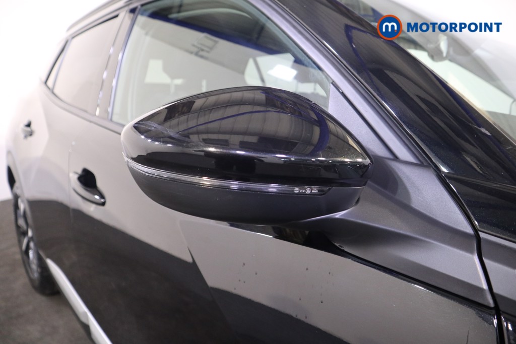 Used Peugeot 2008 2022 for sale - 76641344: Photo 21