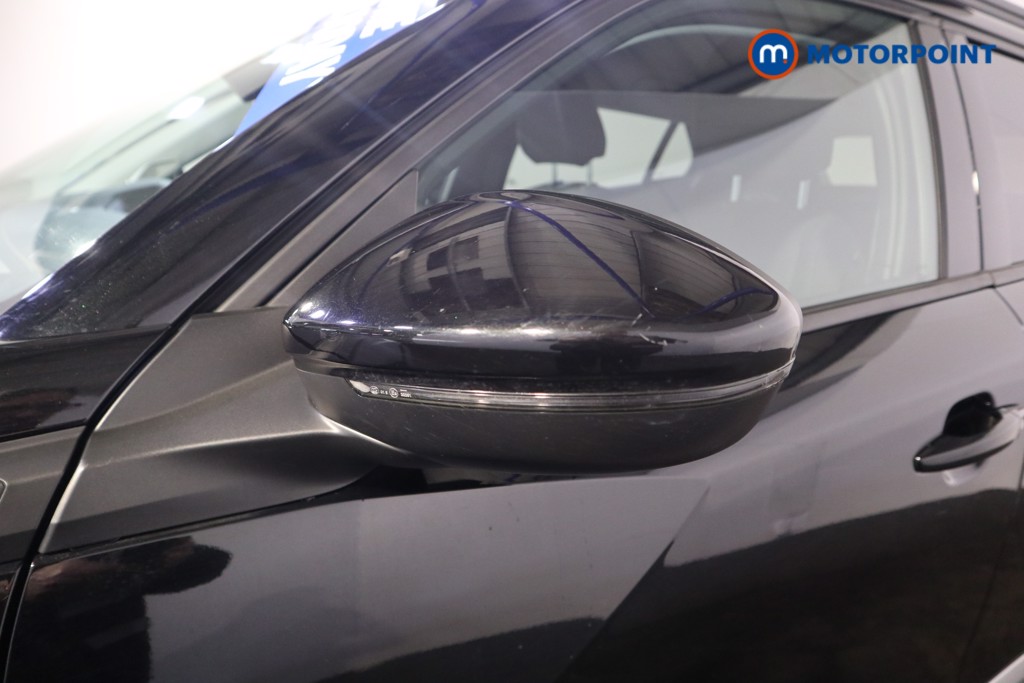 Used Peugeot 2008 2022 for sale - 76641344: Photo 22