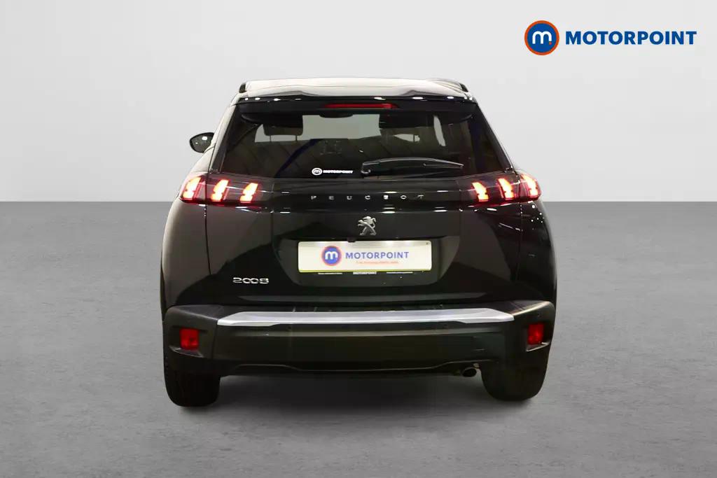 Used Peugeot 2008 2022 for sale - 76641344: Photo 6