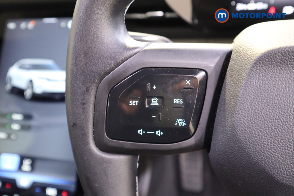 Used Ford Capri 2025 for sale - 77878568: Photo 13