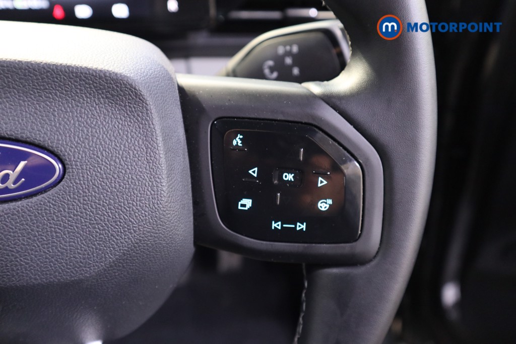 Used Ford Capri 2025 for sale - 77878568: Photo 14