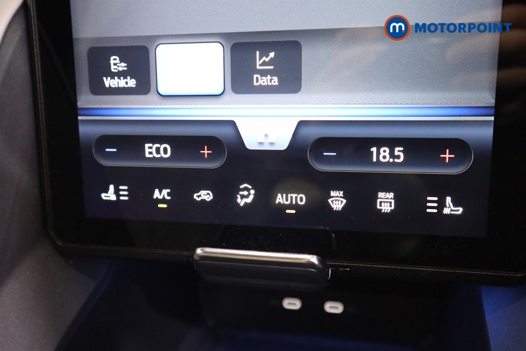 Used Ford Capri 2025 for sale - 77878568: Photo 15