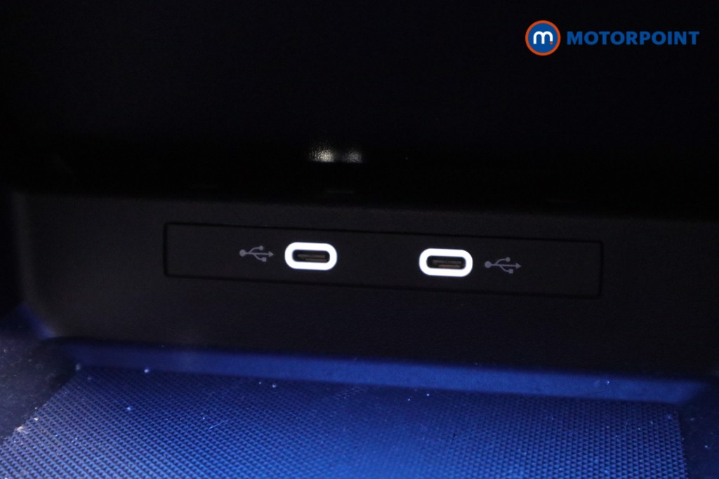 Used Ford Capri 2025 for sale - 77878568: Photo 16