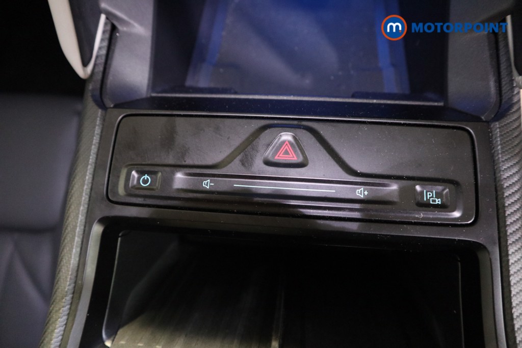 Used Ford Capri 2025 for sale - 77878568: Photo 17