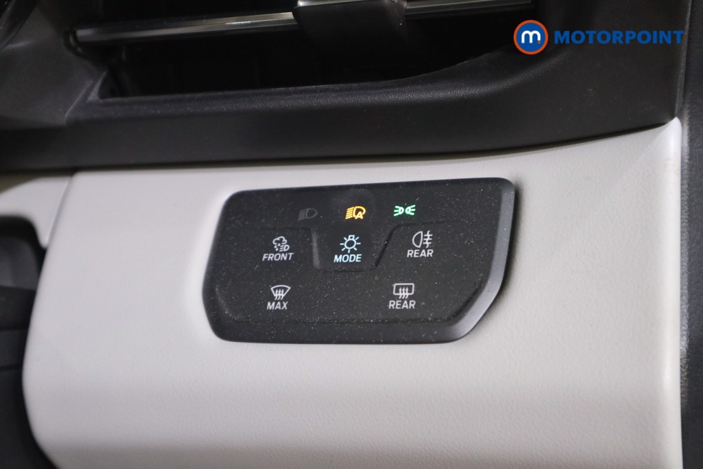 Used Ford Capri 2025 for sale - 77878568: Photo 18