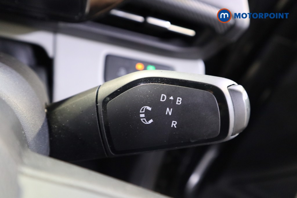 Used Ford Capri 2025 for sale - 77878568: Photo 20