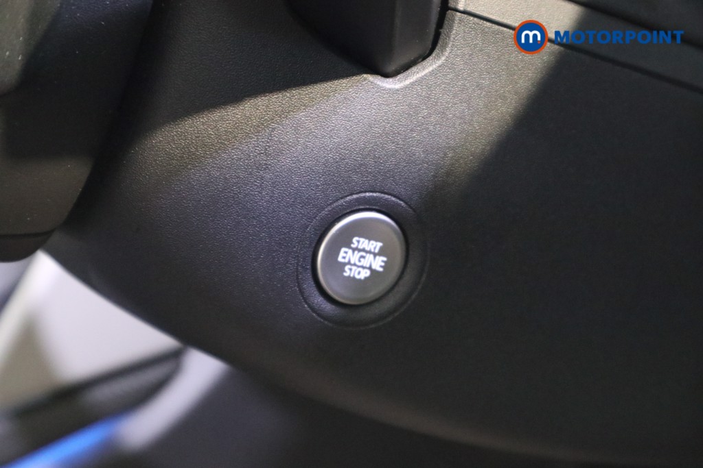 Used Ford Capri 2025 for sale - 77878568: Photo 21