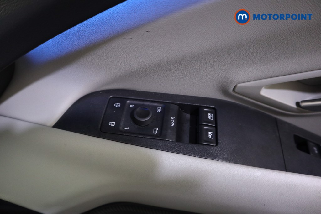 Used Ford Capri 2025 for sale - 77878568: Photo 22