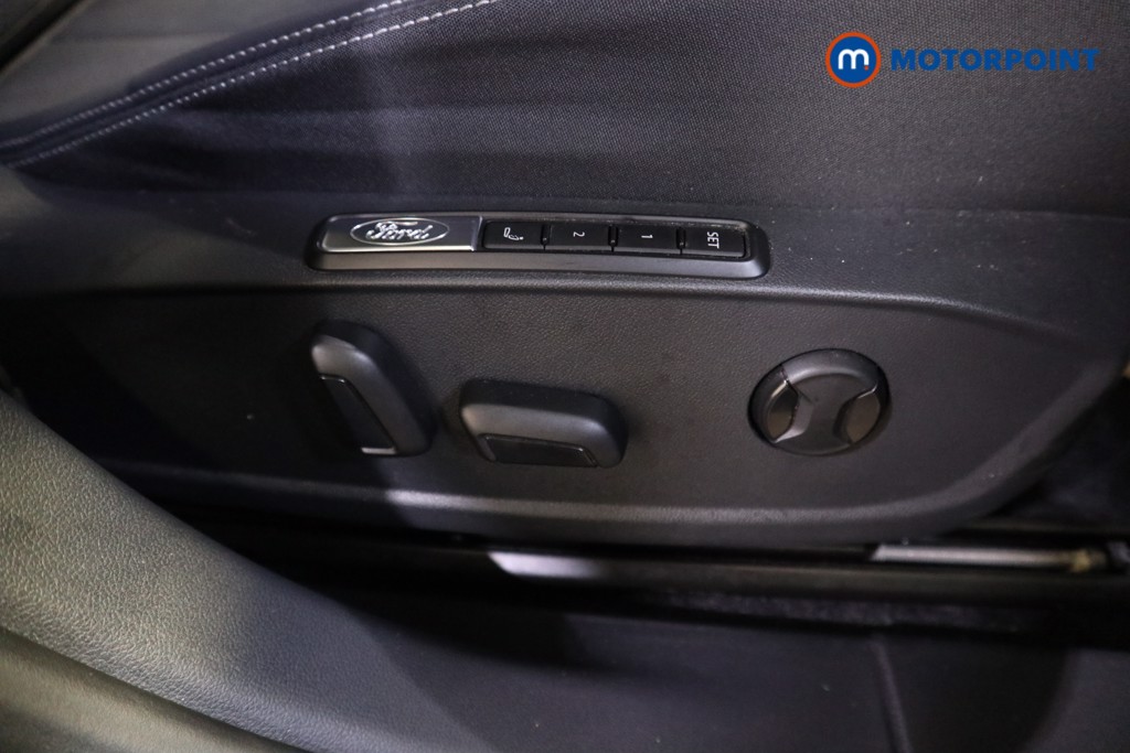 Used Ford Capri 2025 for sale - 77878568: Photo 24