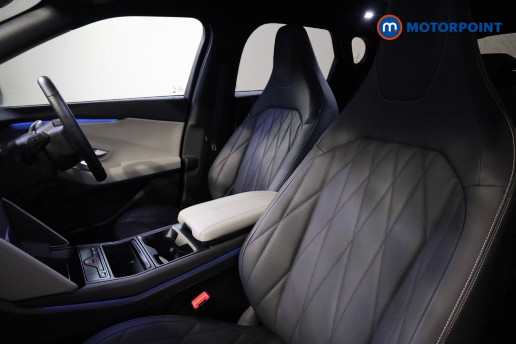 Used Ford Capri 2025 for sale - 77878568: Photo 26