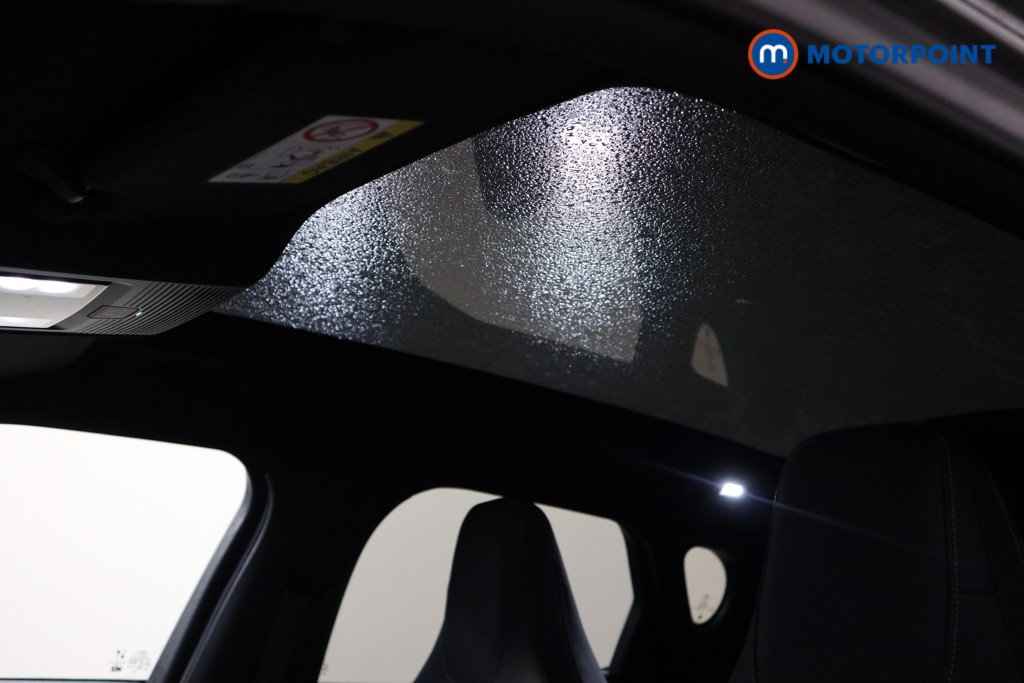 Used Ford Capri 2025 for sale - 77878568: Photo 27