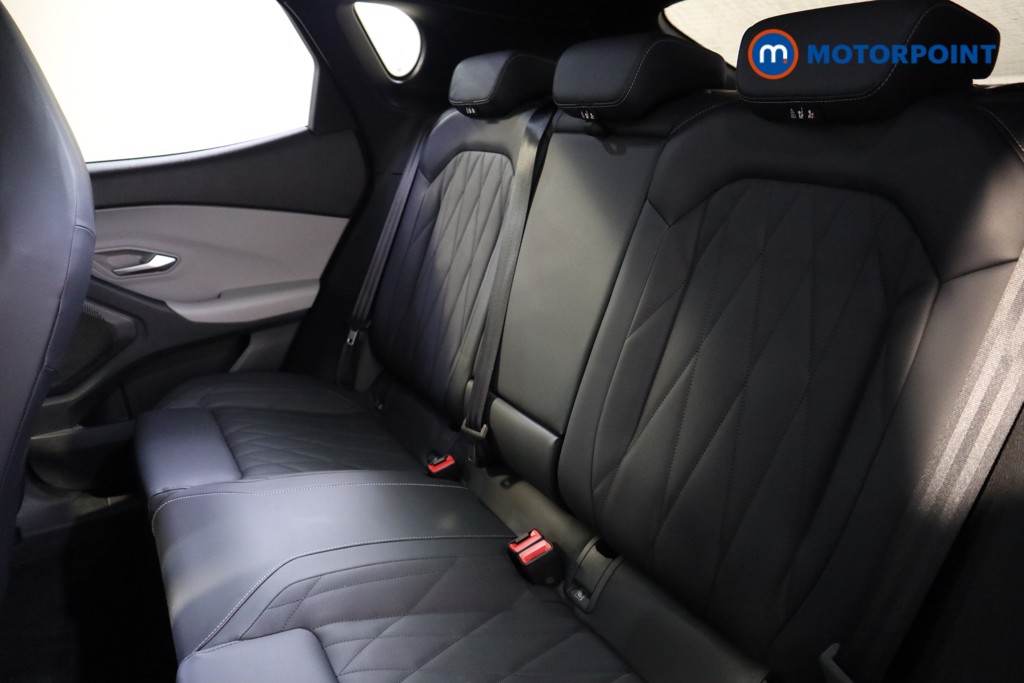 Used Ford Capri 2025 for sale - 77878568: Photo 28