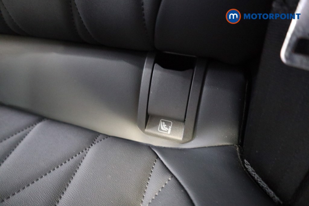 Used Ford Capri 2025 for sale - 77878568: Photo 29