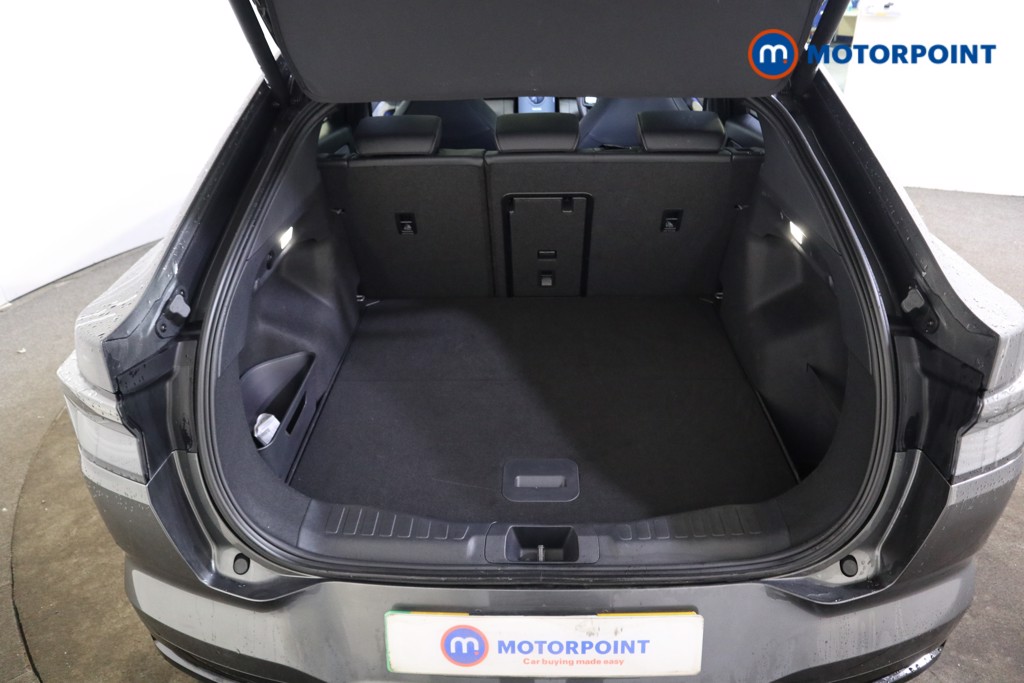 Used Ford Capri 2025 for sale - 77878568: Photo 30