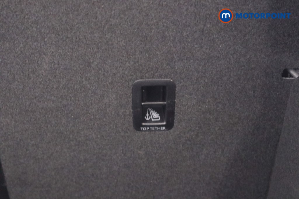 Used Ford Capri 2025 for sale - 77878568: Photo 31