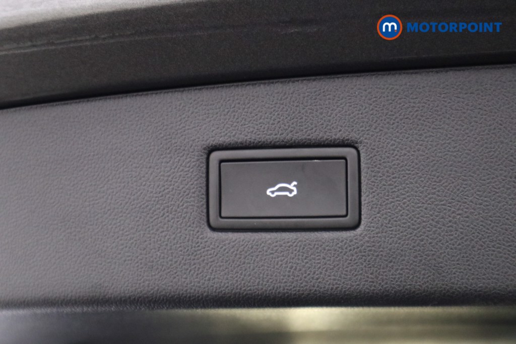 Used Ford Capri 2025 for sale - 77878568: Photo 32