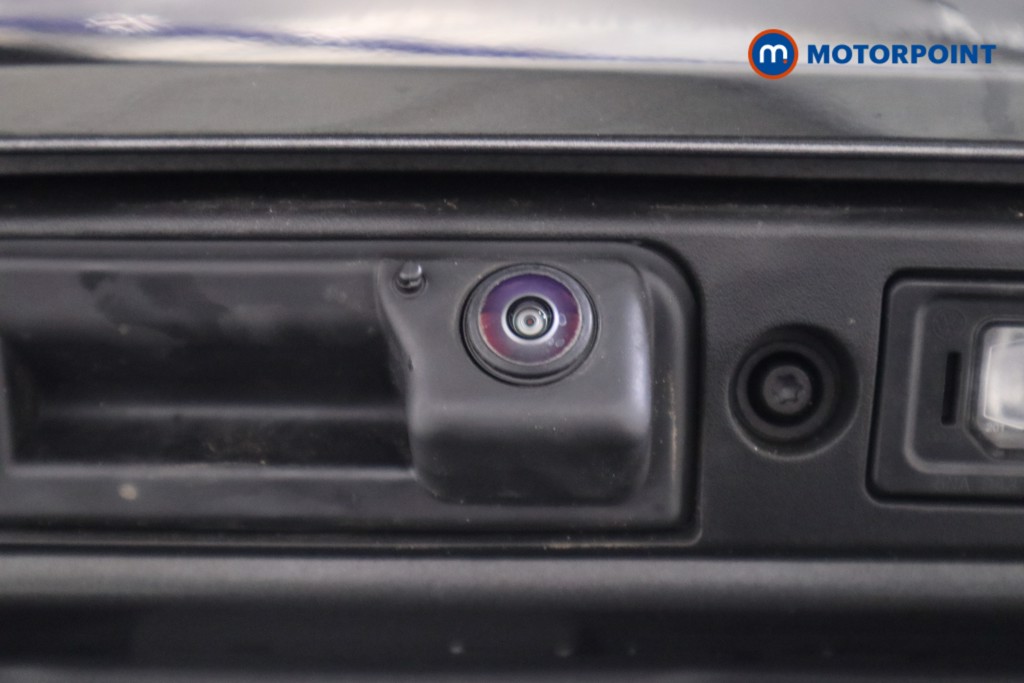 Used Ford Capri 2025 for sale - 77878568: Photo 33