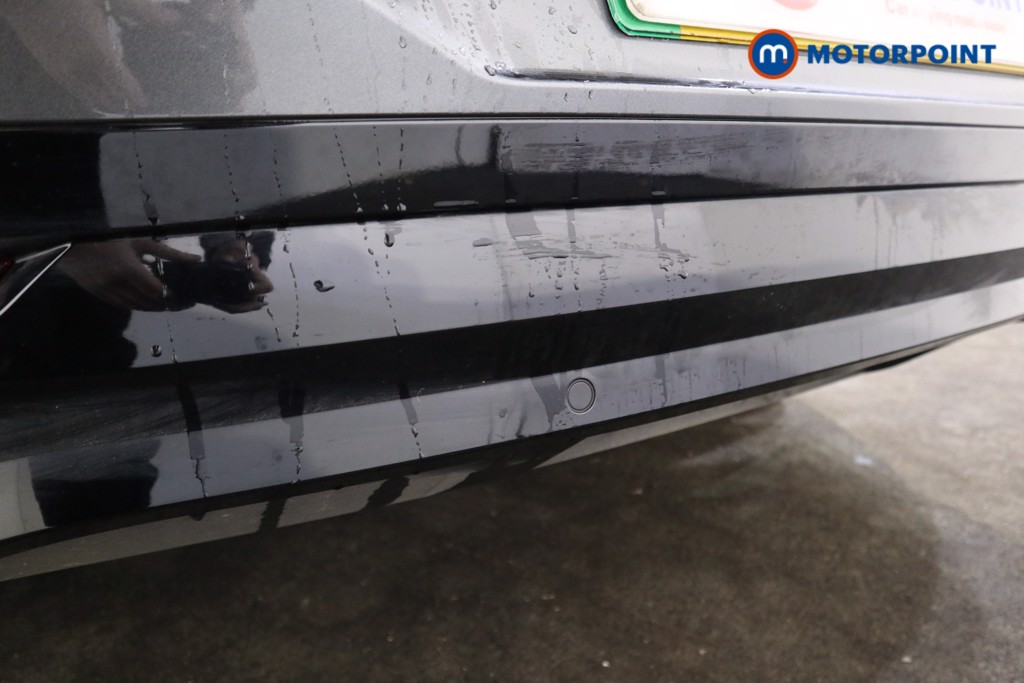 Used Ford Capri 2025 for sale - 77878568: Photo 38